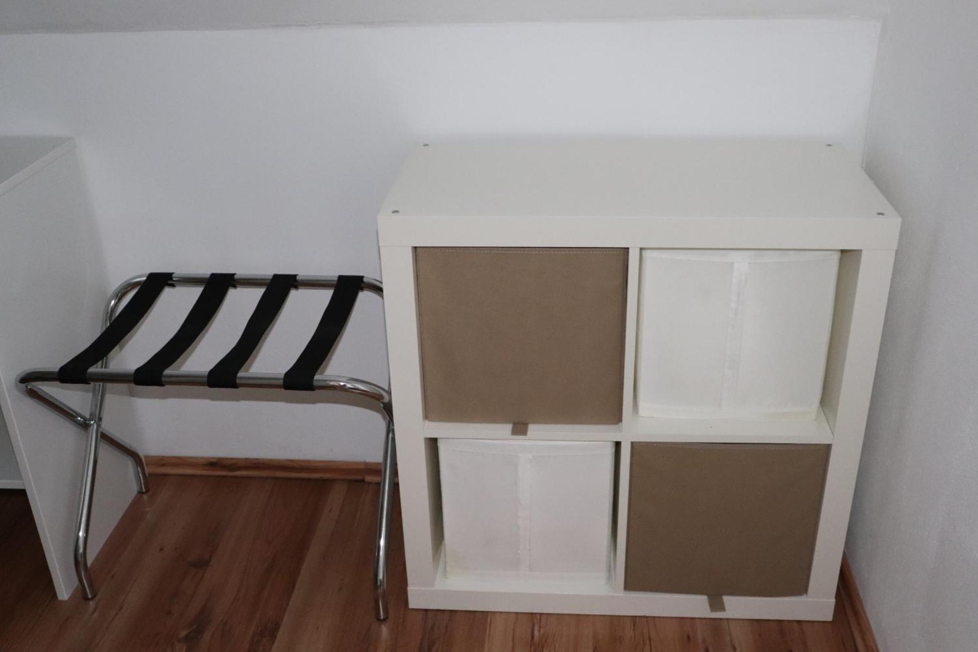 Pension Und Apartment Landhaus Fricke Calden Luaran gambar